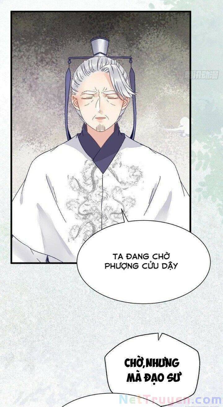 Tuyệt Sắc Quyến Rũ: Quỷ Y Chí Tôn: Chapter 269