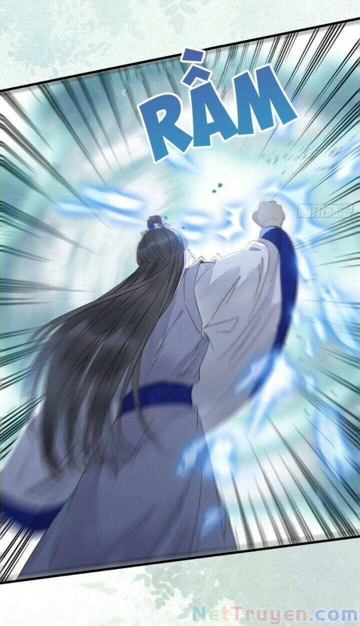 Tuyệt Sắc Quyến Rũ: Quỷ Y Chí Tôn: Chapter 269