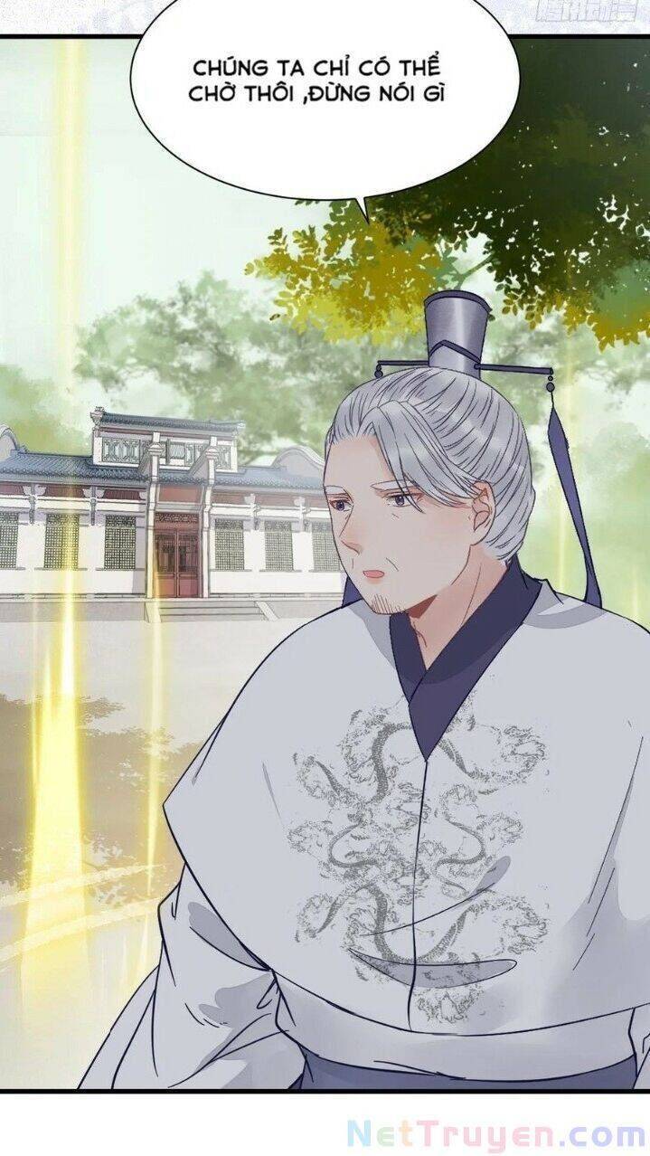 Tuyệt Sắc Quyến Rũ: Quỷ Y Chí Tôn: Chapter 269