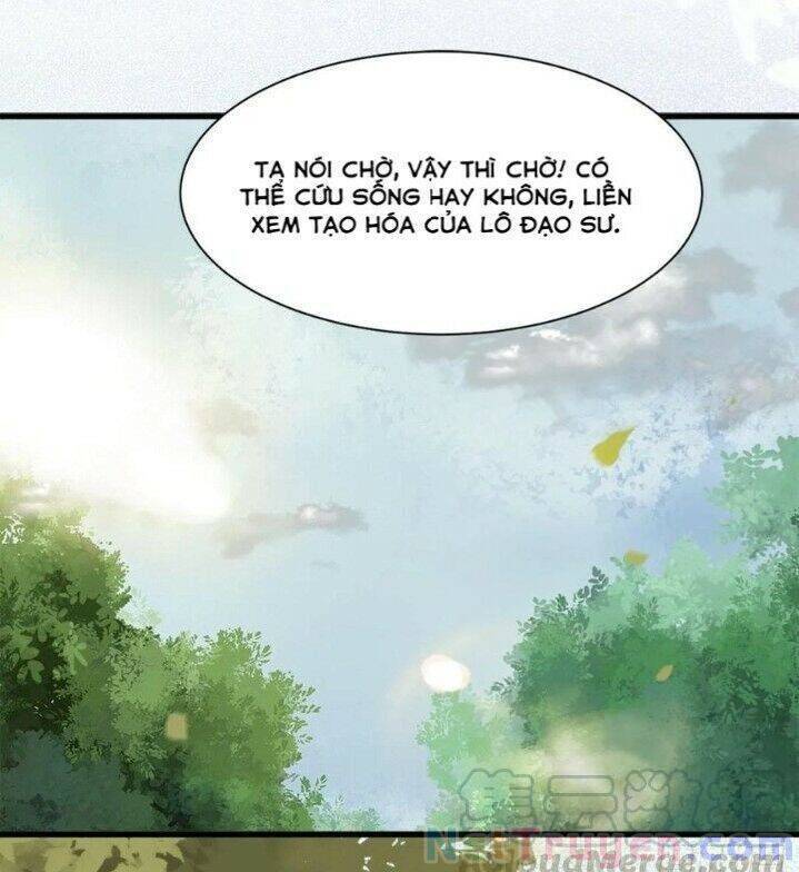 Tuyệt Sắc Quyến Rũ: Quỷ Y Chí Tôn: Chapter 269