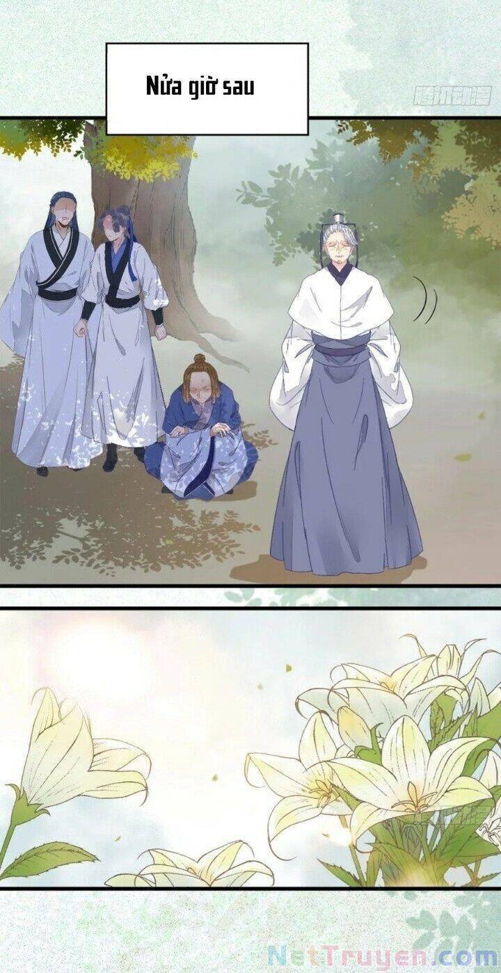 Tuyệt Sắc Quyến Rũ: Quỷ Y Chí Tôn: Chapter 269