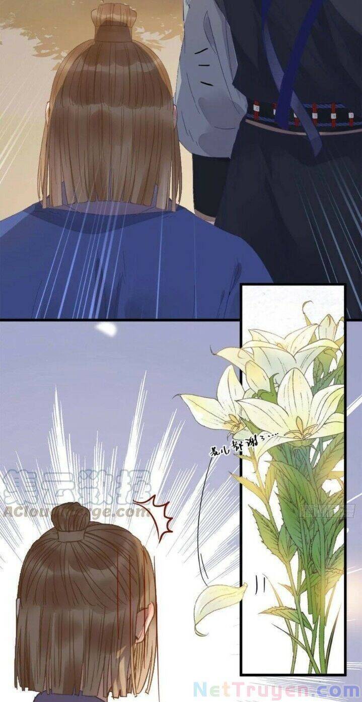 Tuyệt Sắc Quyến Rũ: Quỷ Y Chí Tôn: Chapter 269