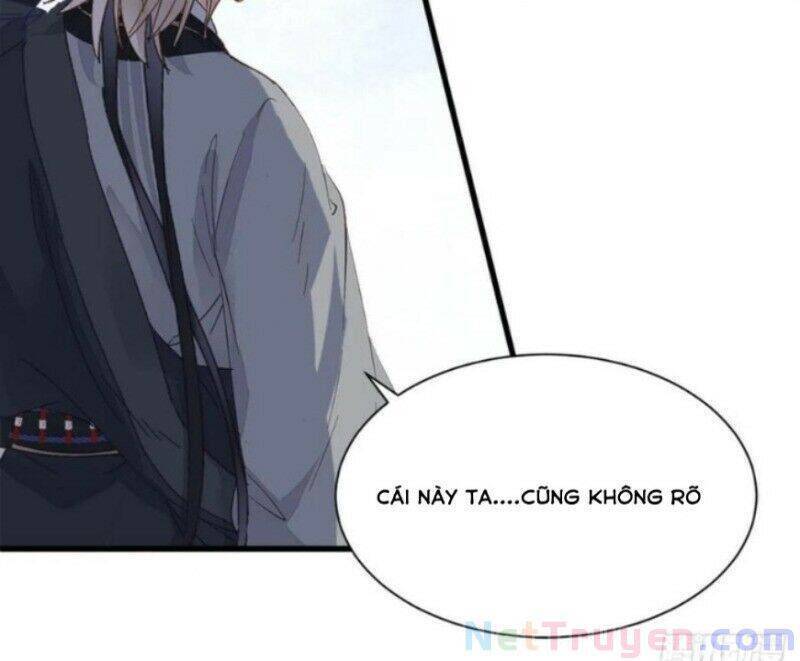 Tuyệt Sắc Quyến Rũ: Quỷ Y Chí Tôn: Chapter 269