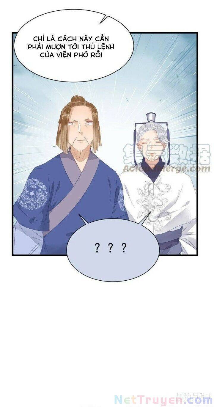 Tuyệt Sắc Quyến Rũ: Quỷ Y Chí Tôn: Chapter 269