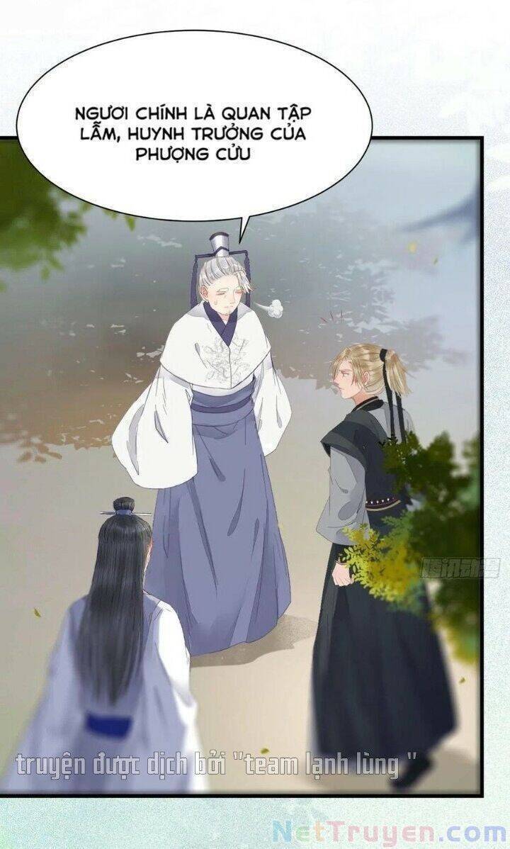 Tuyệt Sắc Quyến Rũ: Quỷ Y Chí Tôn: Chapter 269