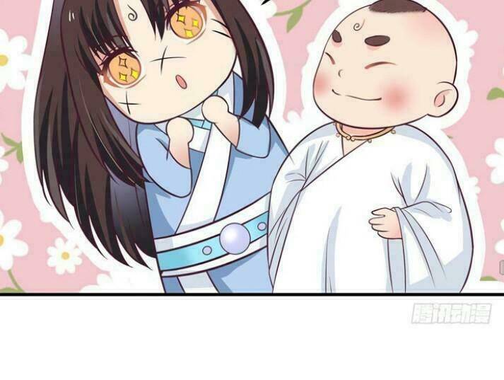 Tuyệt Sắc Quyến Rũ: Quỷ Y Chí Tôn: Chapter 27