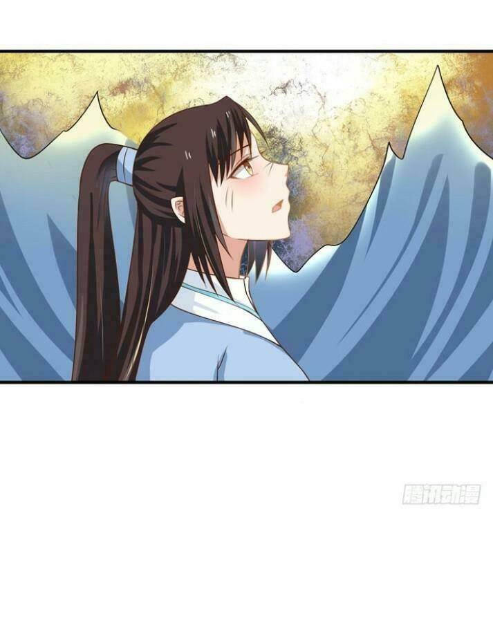 Tuyệt Sắc Quyến Rũ: Quỷ Y Chí Tôn: Chapter 27