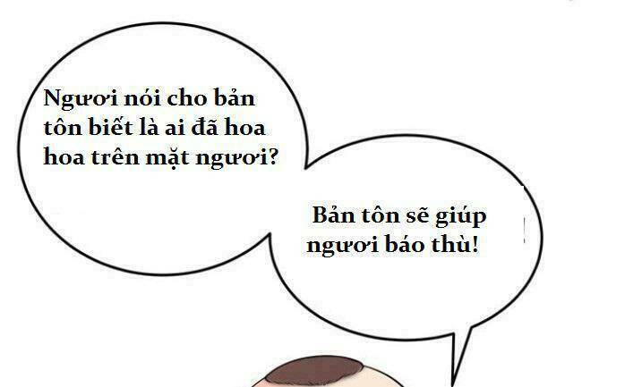 Tuyệt Sắc Quyến Rũ: Quỷ Y Chí Tôn: Chapter 27