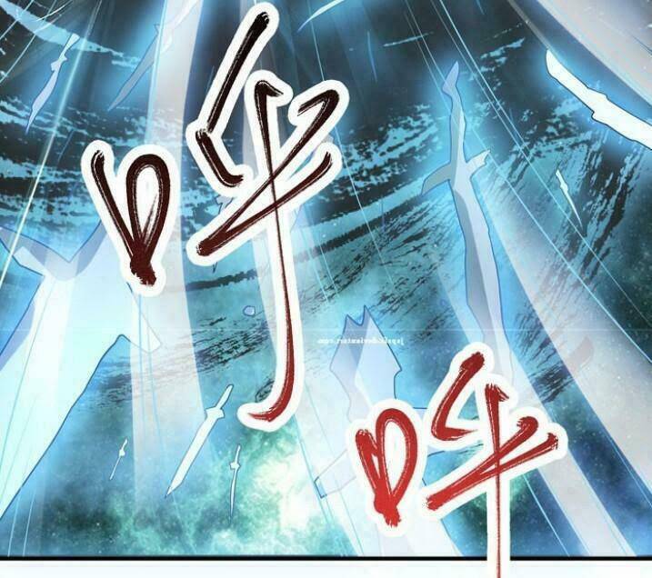 Tuyệt Sắc Quyến Rũ: Quỷ Y Chí Tôn: Chapter 27