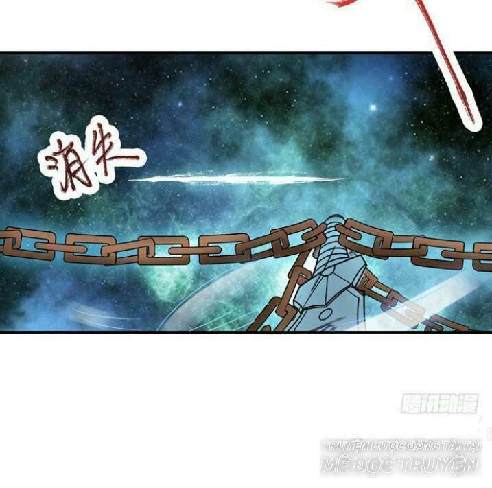 Tuyệt Sắc Quyến Rũ: Quỷ Y Chí Tôn: Chapter 27