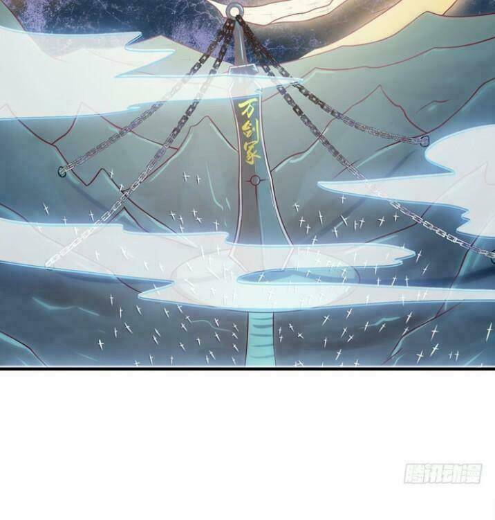 Tuyệt Sắc Quyến Rũ: Quỷ Y Chí Tôn: Chapter 27