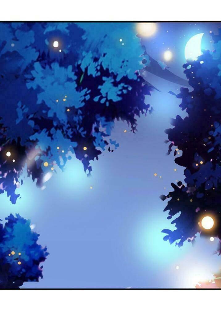 Tuyệt Sắc Quyến Rũ: Quỷ Y Chí Tôn: Chapter 27