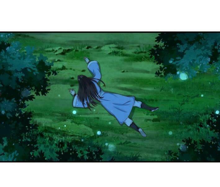 Tuyệt Sắc Quyến Rũ: Quỷ Y Chí Tôn: Chapter 27