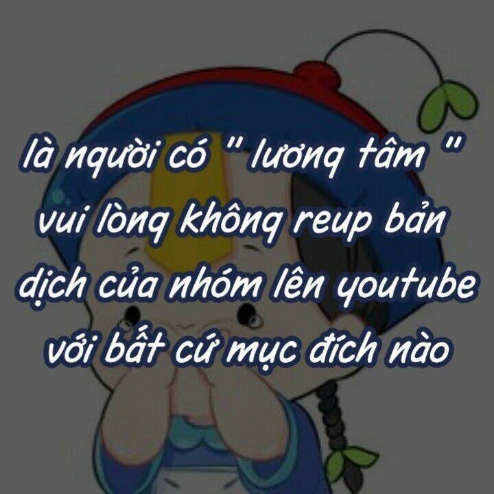 Tuyệt Sắc Quyến Rũ: Quỷ Y Chí Tôn: Chapter 270