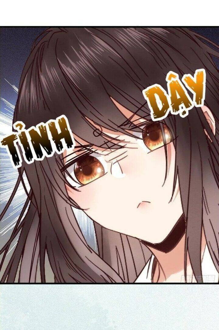 Tuyệt Sắc Quyến Rũ: Quỷ Y Chí Tôn: Chapter 270