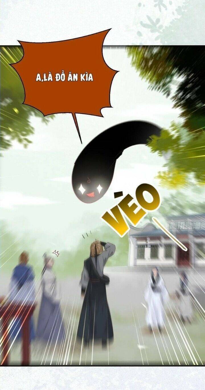 Tuyệt Sắc Quyến Rũ: Quỷ Y Chí Tôn: Chapter 270