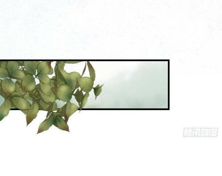 Tuyệt Sắc Quyến Rũ: Quỷ Y Chí Tôn: Chapter 270