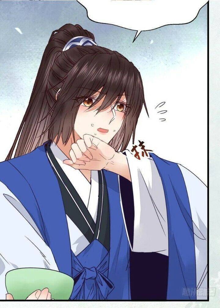 Tuyệt Sắc Quyến Rũ: Quỷ Y Chí Tôn: Chapter 270