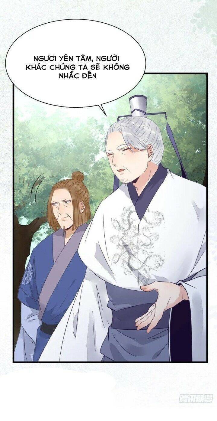 Tuyệt Sắc Quyến Rũ: Quỷ Y Chí Tôn: Chapter 270