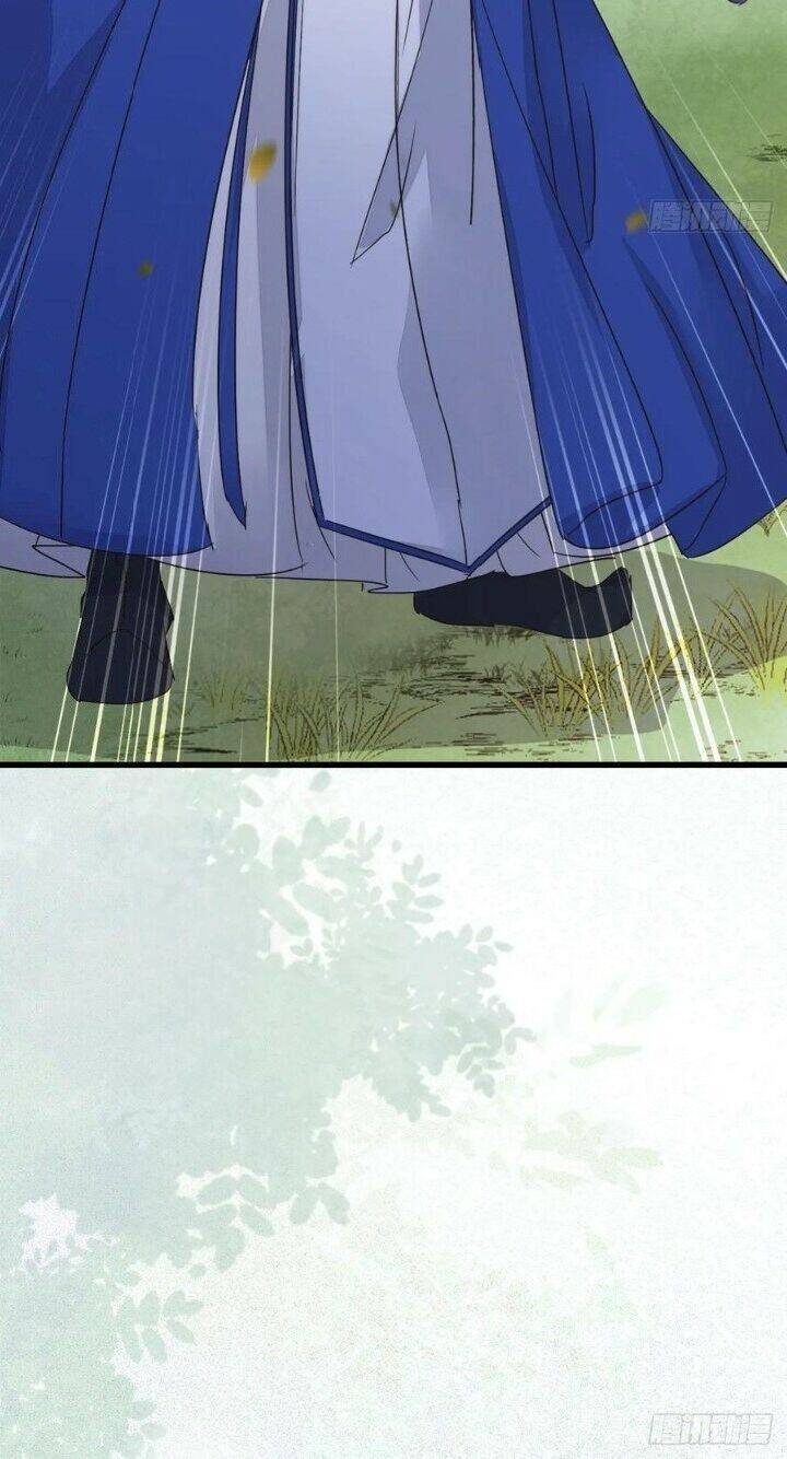 Tuyệt Sắc Quyến Rũ: Quỷ Y Chí Tôn: Chapter 270