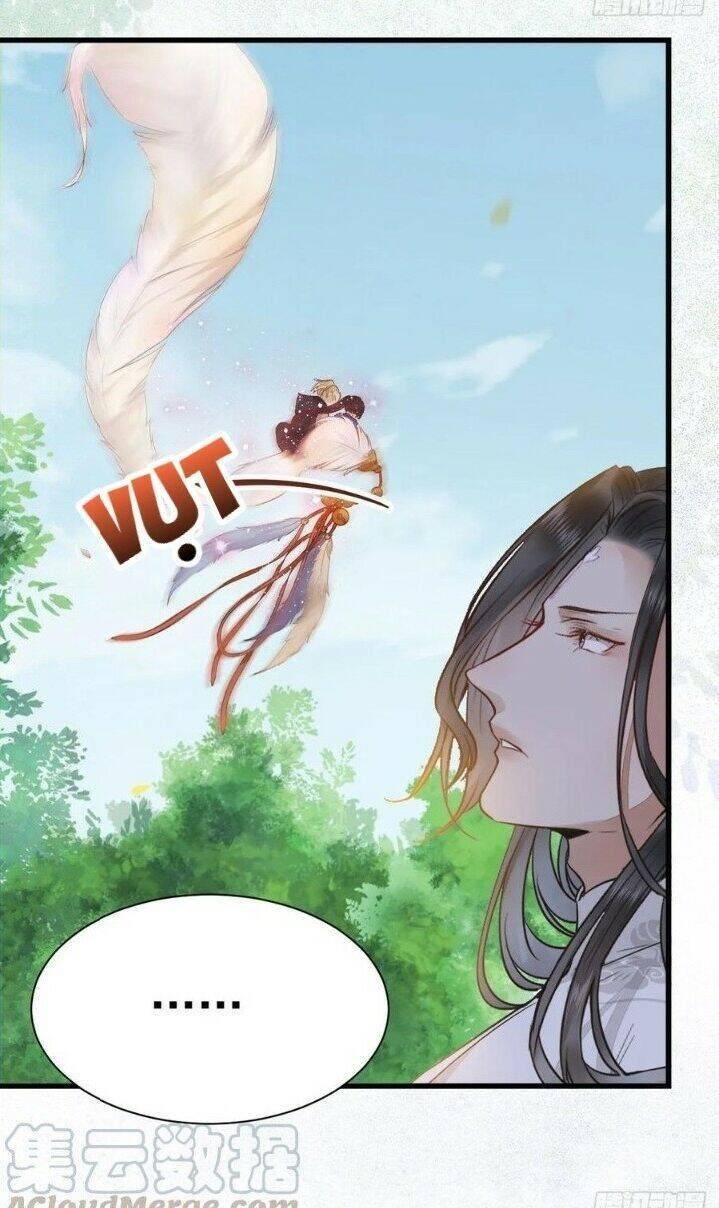 Tuyệt Sắc Quyến Rũ: Quỷ Y Chí Tôn: Chapter 270