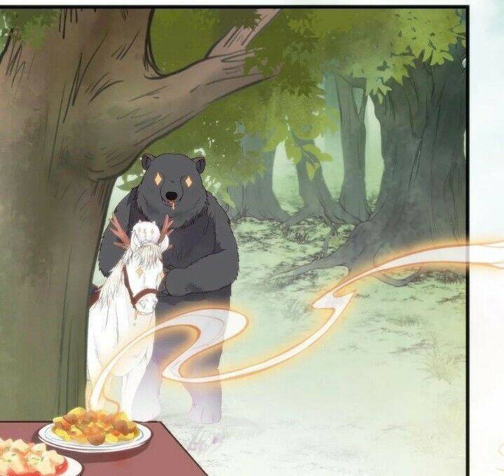 Tuyệt Sắc Quyến Rũ: Quỷ Y Chí Tôn: Chapter 270