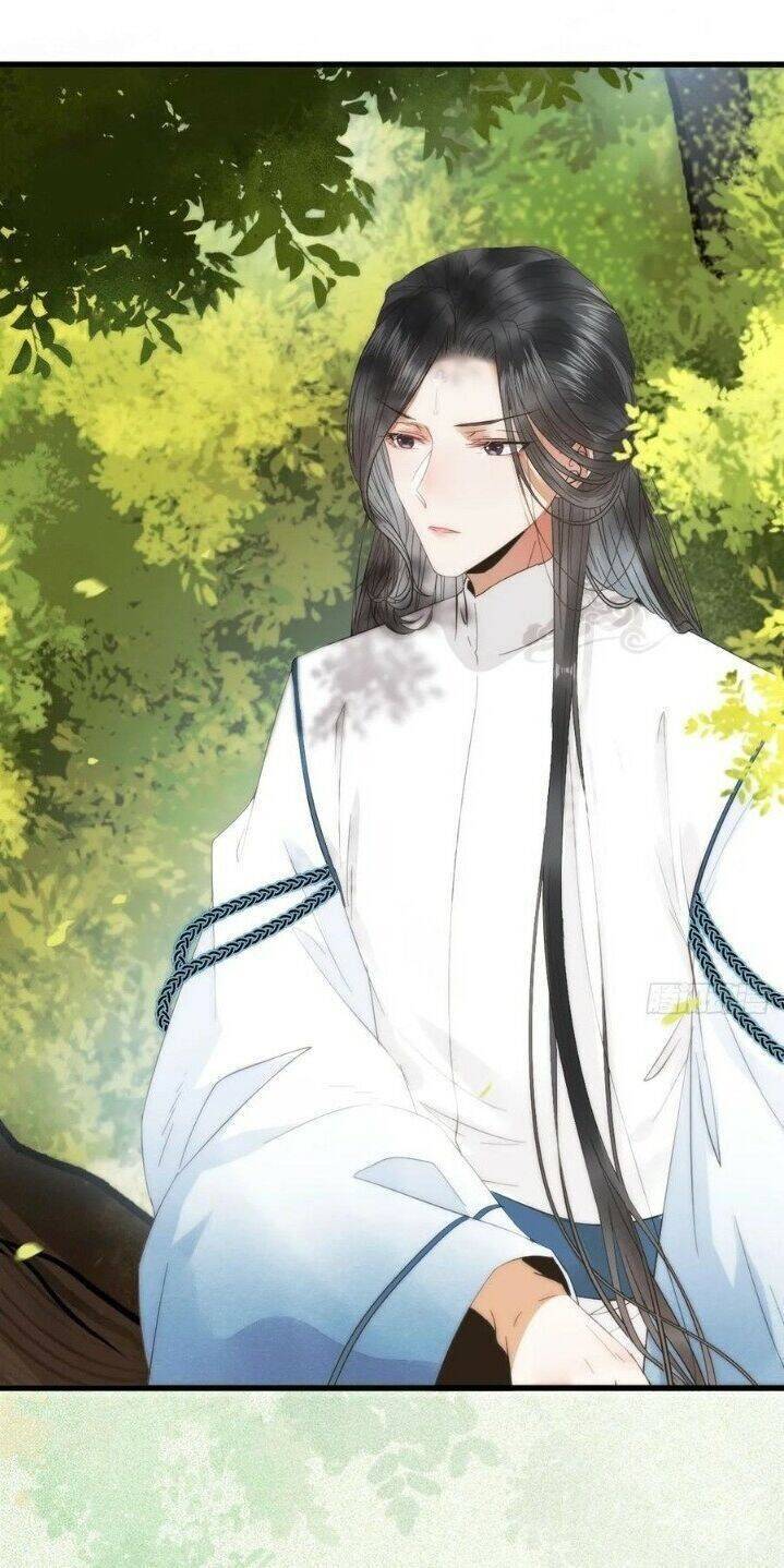 Tuyệt Sắc Quyến Rũ: Quỷ Y Chí Tôn: Chapter 270