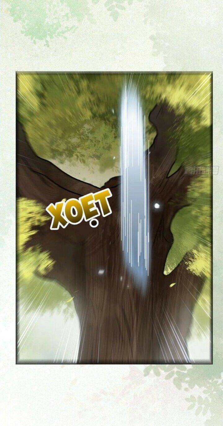 Tuyệt Sắc Quyến Rũ: Quỷ Y Chí Tôn: Chapter 270