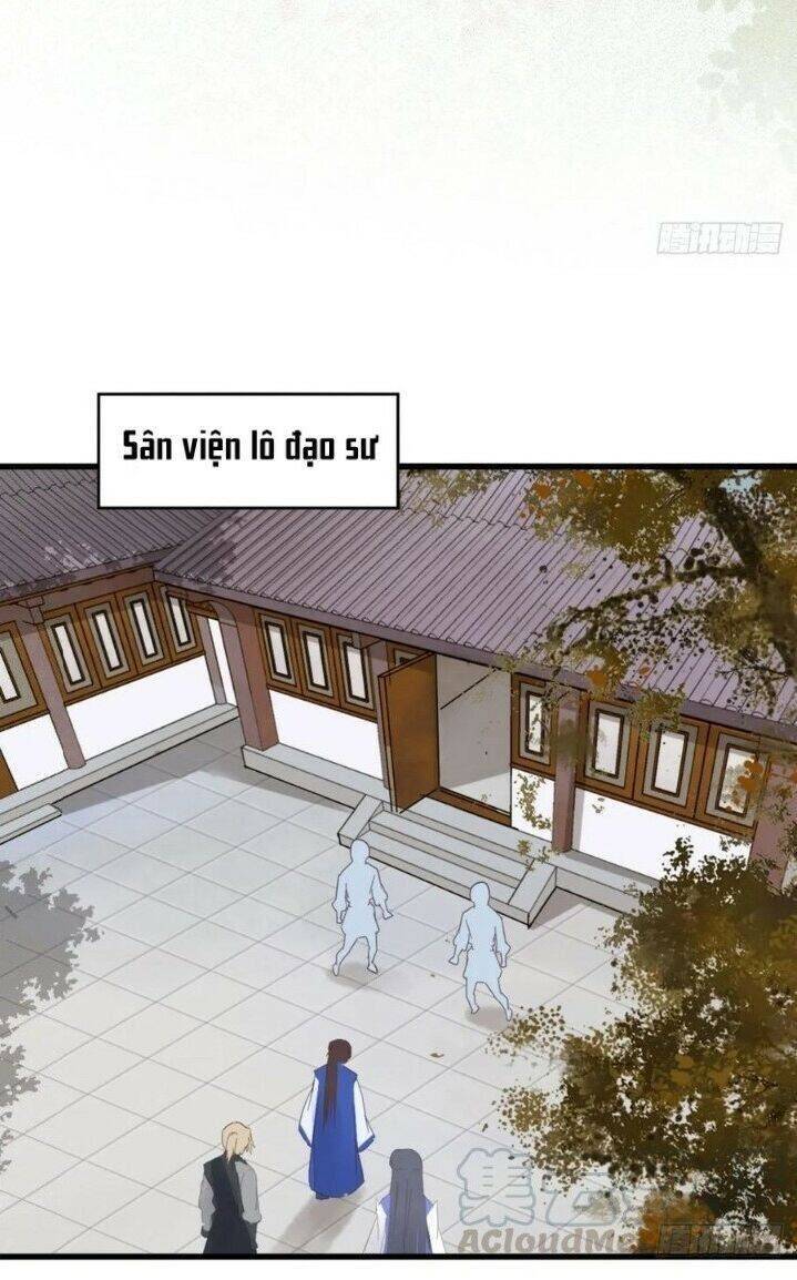 Tuyệt Sắc Quyến Rũ: Quỷ Y Chí Tôn: Chapter 270