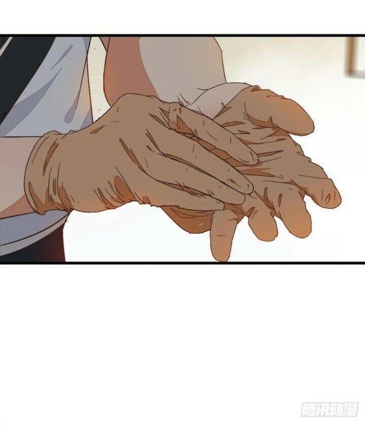 Tuyệt Sắc Quyến Rũ: Quỷ Y Chí Tôn: Chapter 270