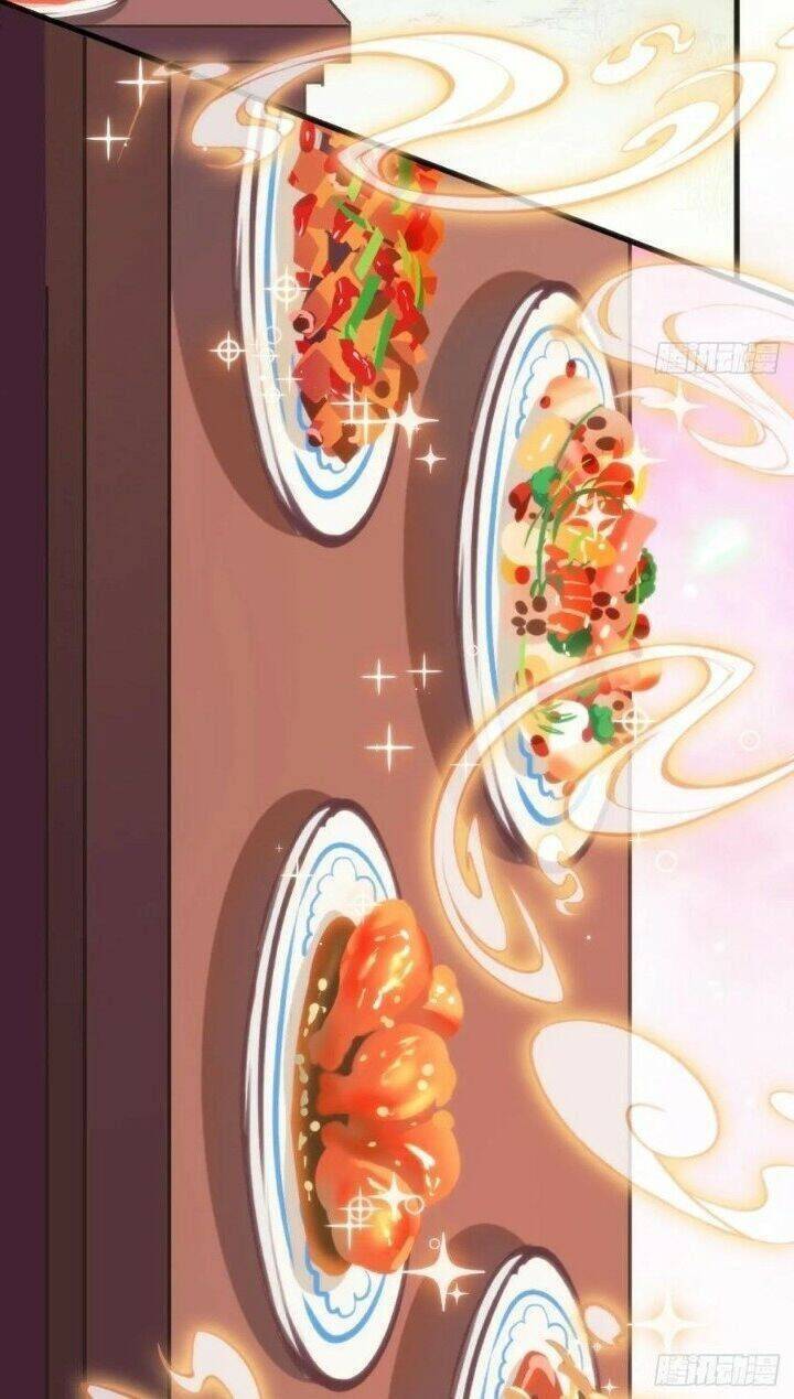 Tuyệt Sắc Quyến Rũ: Quỷ Y Chí Tôn: Chapter 270