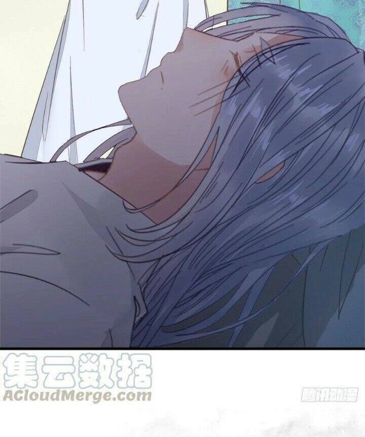 Tuyệt Sắc Quyến Rũ: Quỷ Y Chí Tôn: Chapter 270