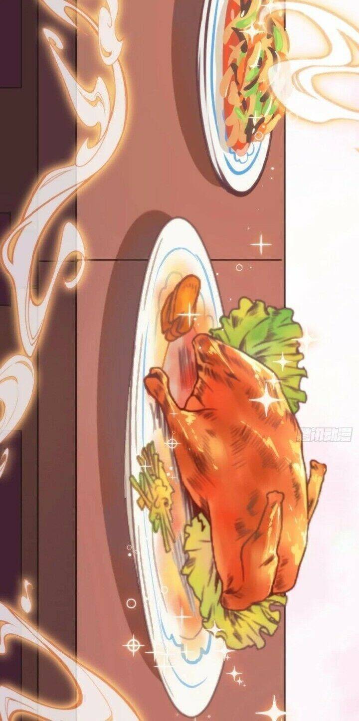 Tuyệt Sắc Quyến Rũ: Quỷ Y Chí Tôn: Chapter 270