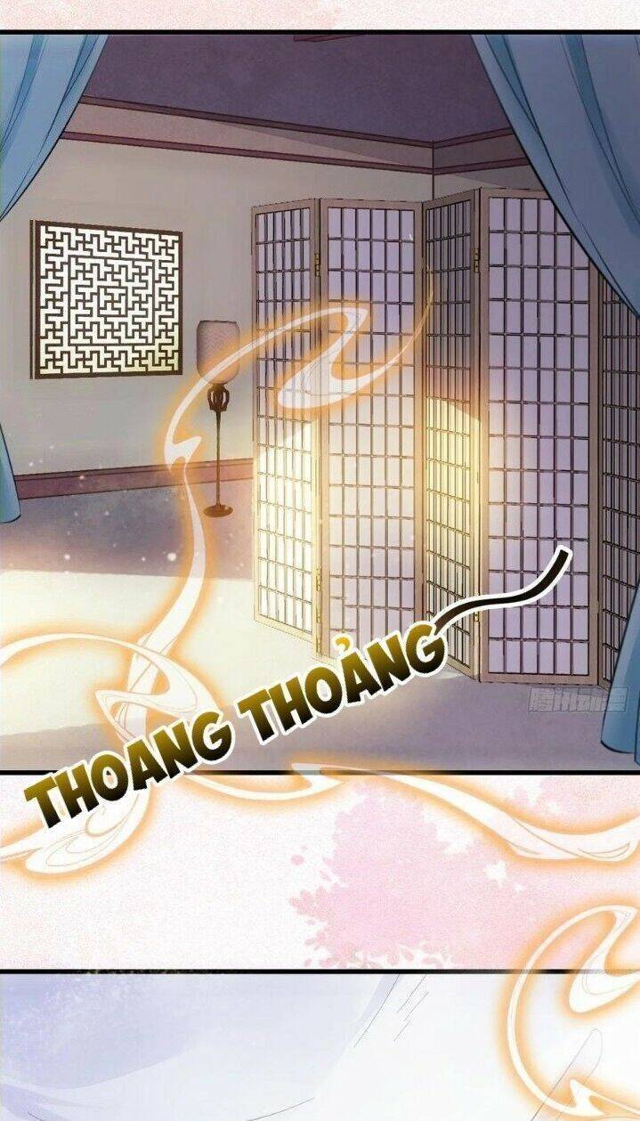 Tuyệt Sắc Quyến Rũ: Quỷ Y Chí Tôn: Chapter 270