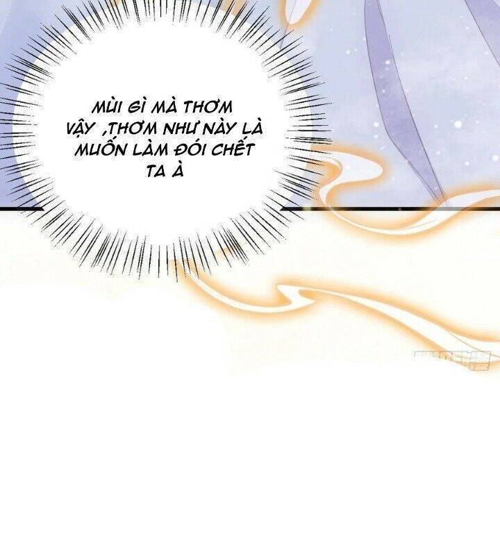 Tuyệt Sắc Quyến Rũ: Quỷ Y Chí Tôn: Chapter 270