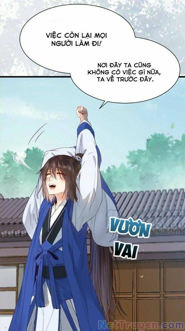 Tuyệt Sắc Quyến Rũ: Quỷ Y Chí Tôn: Chapter 271