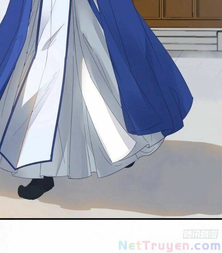 Tuyệt Sắc Quyến Rũ: Quỷ Y Chí Tôn: Chapter 271