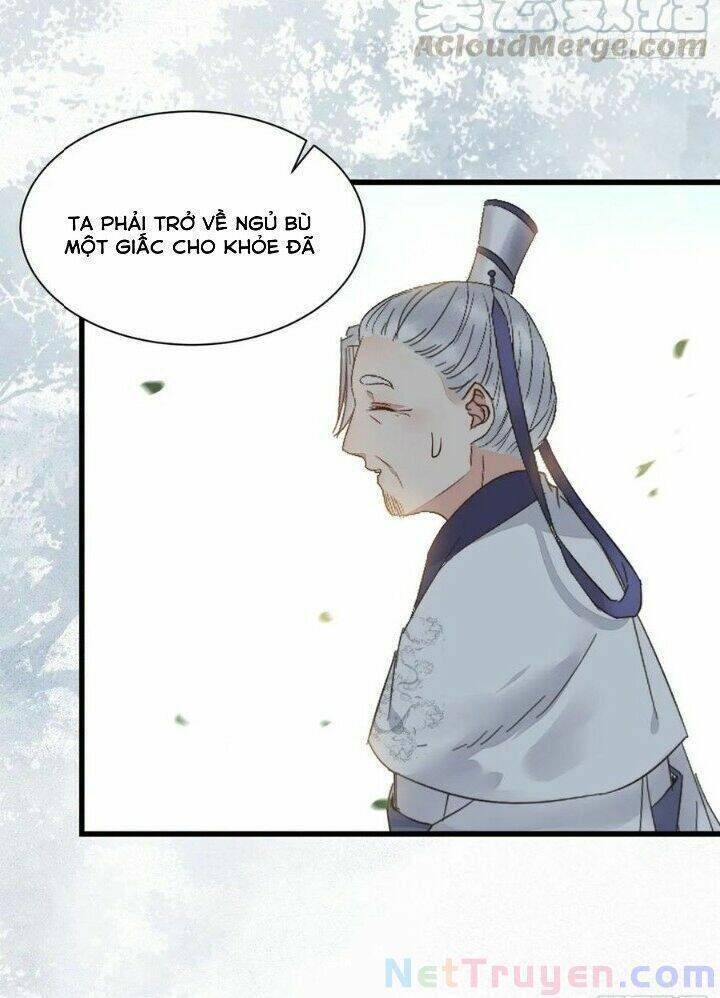 Tuyệt Sắc Quyến Rũ: Quỷ Y Chí Tôn: Chapter 271