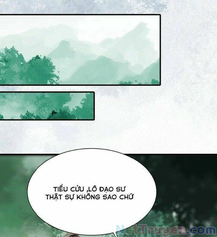 Tuyệt Sắc Quyến Rũ: Quỷ Y Chí Tôn: Chapter 271