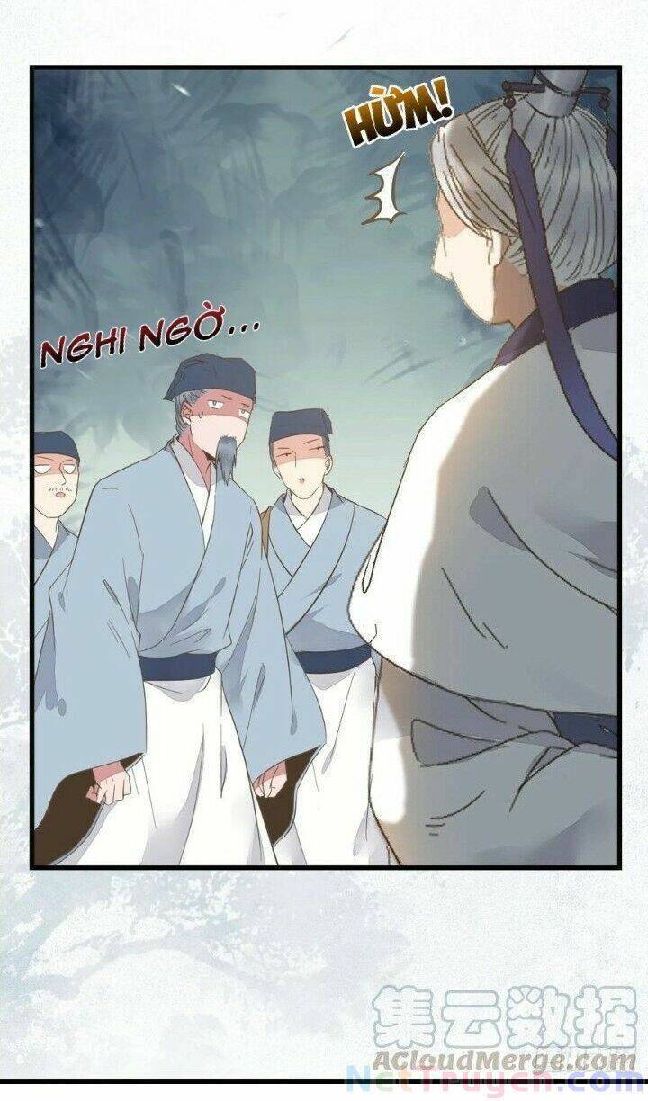 Tuyệt Sắc Quyến Rũ: Quỷ Y Chí Tôn: Chapter 271