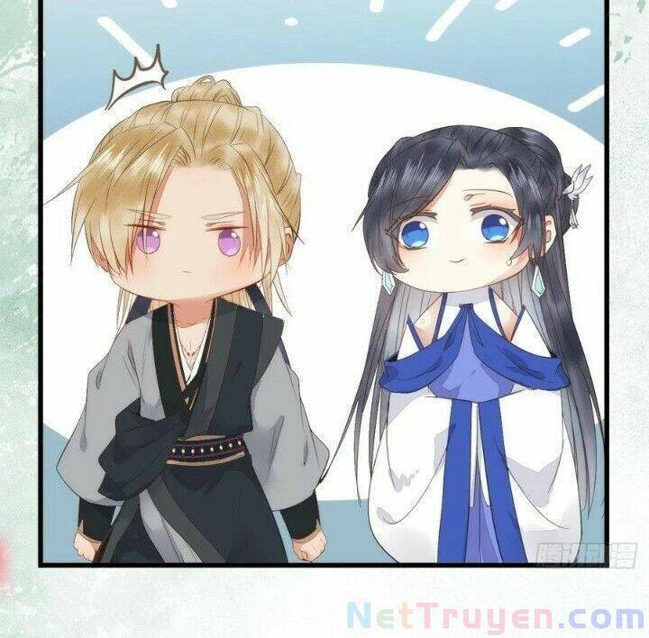 Tuyệt Sắc Quyến Rũ: Quỷ Y Chí Tôn: Chapter 271