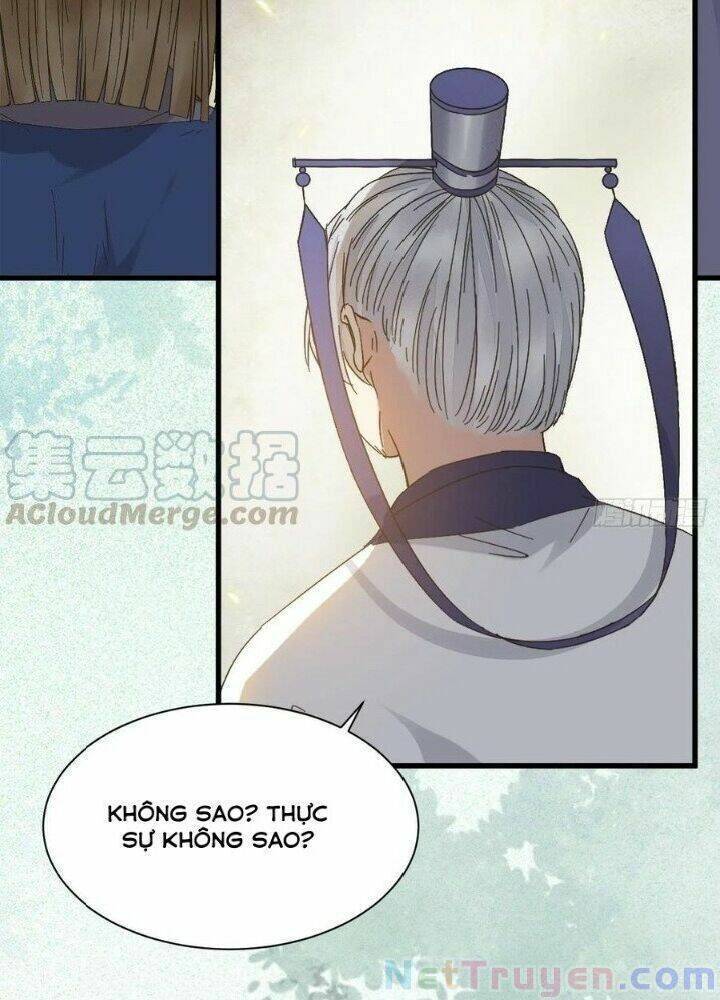 Tuyệt Sắc Quyến Rũ: Quỷ Y Chí Tôn: Chapter 271