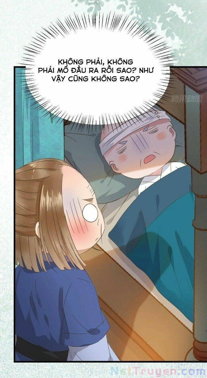 Tuyệt Sắc Quyến Rũ: Quỷ Y Chí Tôn: Chapter 271