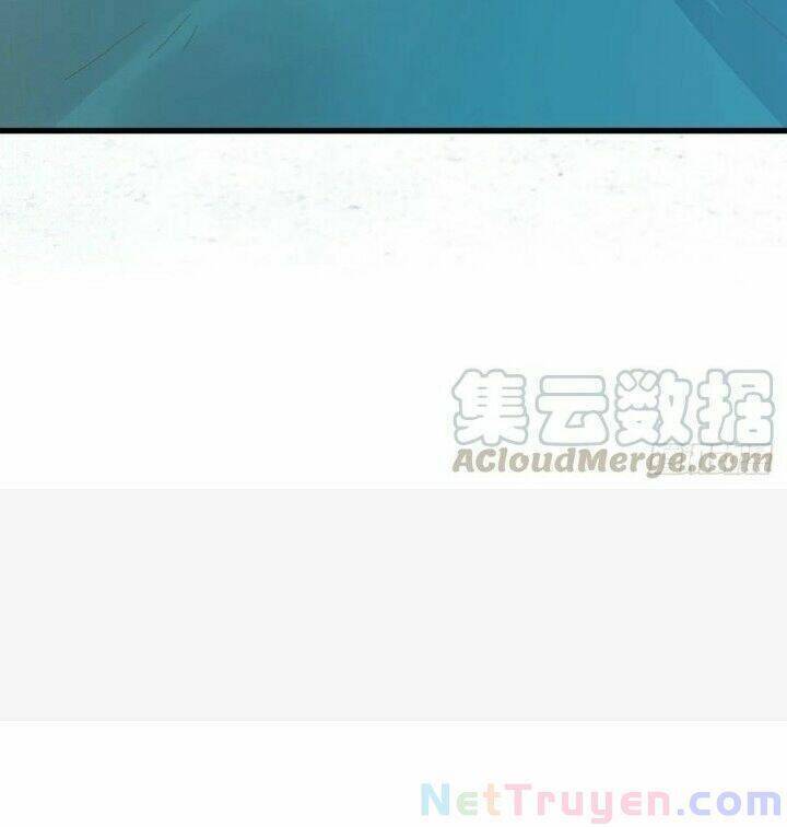 Tuyệt Sắc Quyến Rũ: Quỷ Y Chí Tôn: Chapter 271