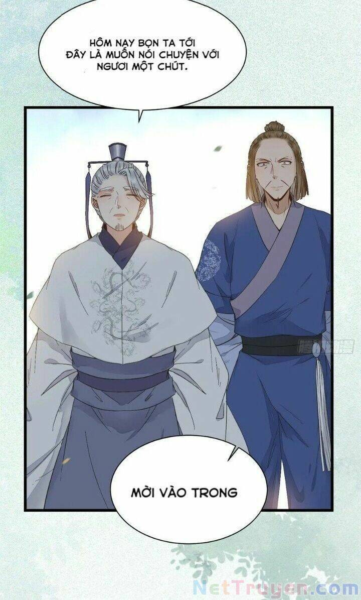 Tuyệt Sắc Quyến Rũ: Quỷ Y Chí Tôn: Chapter 271