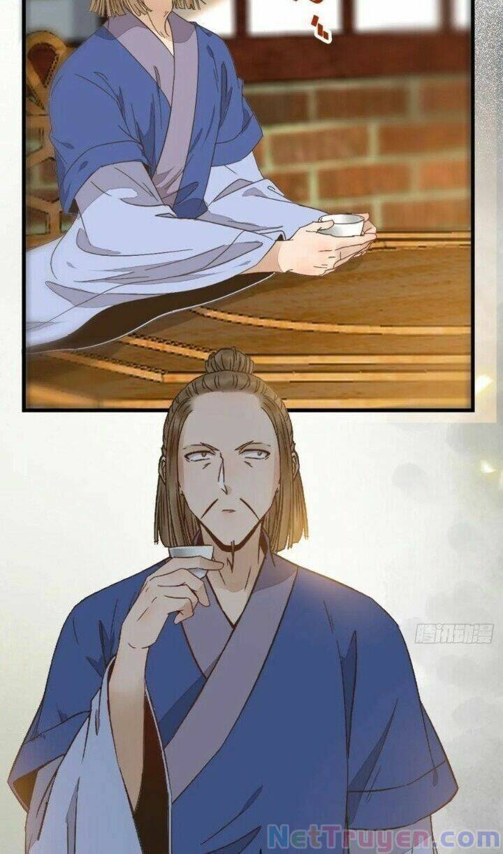 Tuyệt Sắc Quyến Rũ: Quỷ Y Chí Tôn: Chapter 271