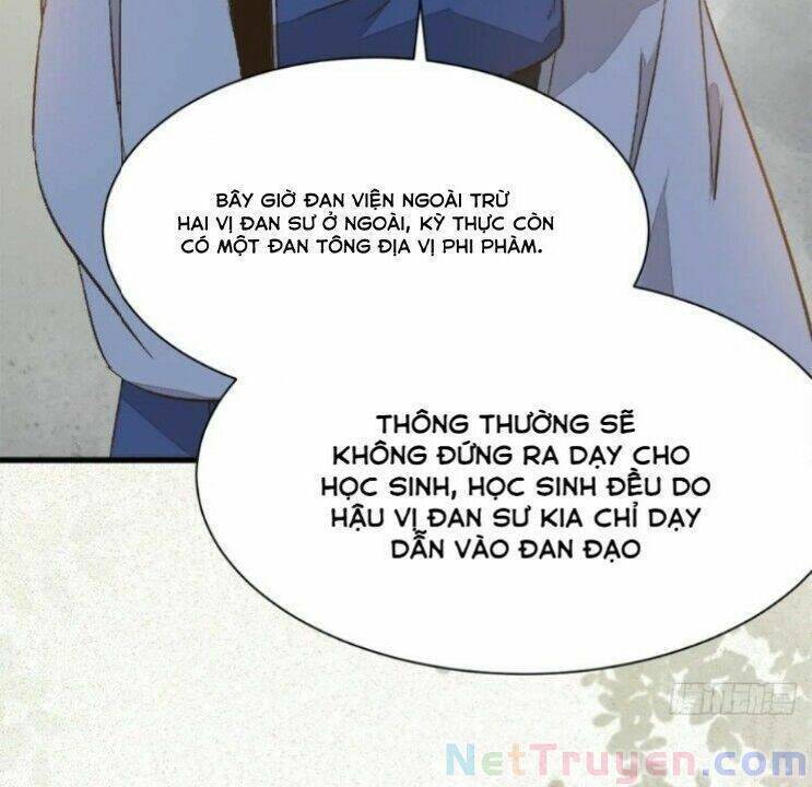 Tuyệt Sắc Quyến Rũ: Quỷ Y Chí Tôn: Chapter 271