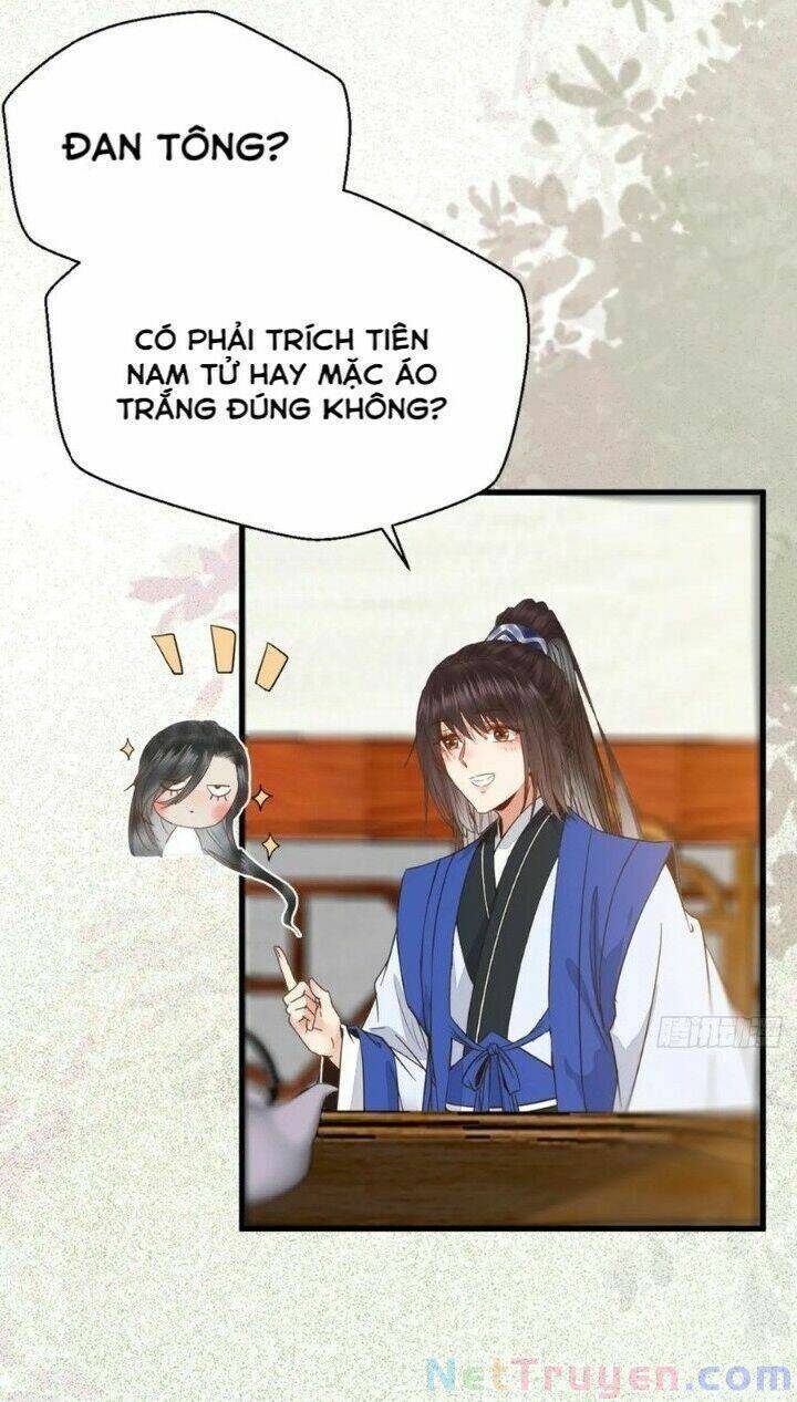 Tuyệt Sắc Quyến Rũ: Quỷ Y Chí Tôn: Chapter 271