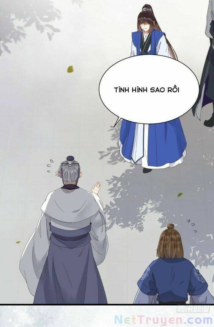 Tuyệt Sắc Quyến Rũ: Quỷ Y Chí Tôn: Chapter 271