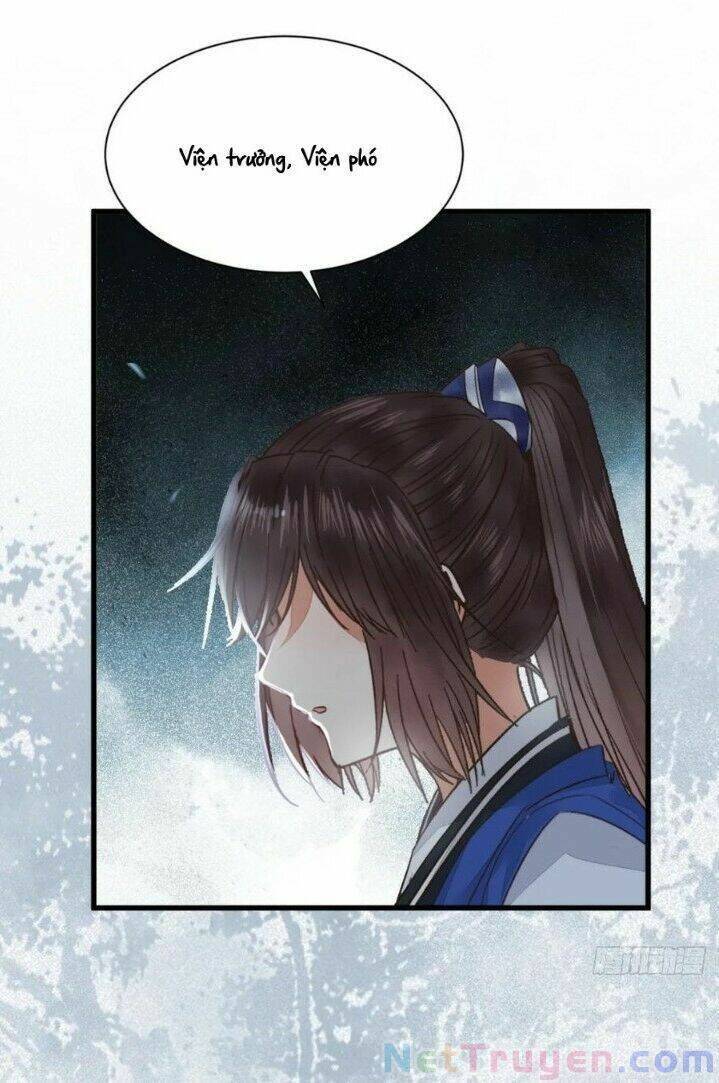 Tuyệt Sắc Quyến Rũ: Quỷ Y Chí Tôn: Chapter 271